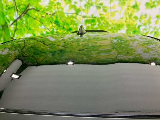 �v�d�b�`�q�r�̍݌Ƀy�[�W�����������������ɂ��肪�Ƃ��������܂��I�v�d�b�`�q�r�́u���q�l���v�����b�g�[�ɂ��q�l�̃J�[���C�t��S�͂ŃT�|�[�g�������܂��I