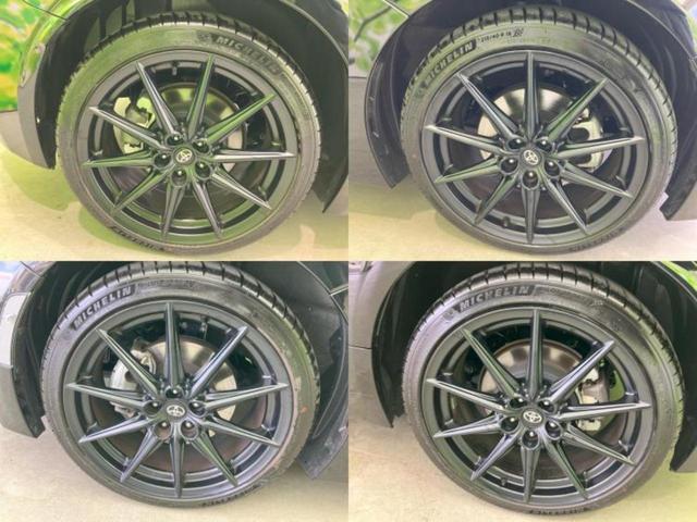 �l�b�g�ŎԂ����Ă��Ă��C���[�W���N���Ȃ��E�E�E�F�X�ȉ�Ђ�Ԃ����肷���ĉ����ǂ��̂�������Ȃ��E�E�E�������l���̂��q�l�I�����k�݂̂ł��n�j�ł��I�v�d�b�`�q�r�ł͒��Îԍw���̊�{�����`�����܂��I