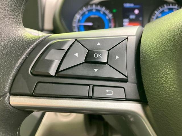 ルークス Ｓ　新品タイヤ／衝突安全装置／車線逸脱防止支援システム／ＥＢＤ付ＡＢＳ／横滑り防止装置／アイドリングストップ／エアバッグ　運転席／エアバッグ　助手席／エアバッグ　サイド／パワーウインドウ　レーンアシスト（15枚目）