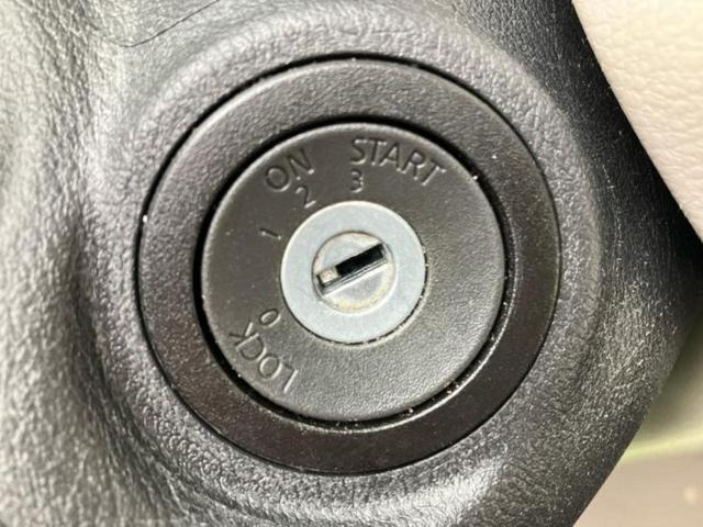 ルークス Ｓ　新品タイヤ／衝突安全装置／車線逸脱防止支援システム／ＥＢＤ付ＡＢＳ／横滑り防止装置／アイドリングストップ／エアバッグ　運転席／エアバッグ　助手席／エアバッグ　サイド／パワーウインドウ　レーンアシスト（41枚目）