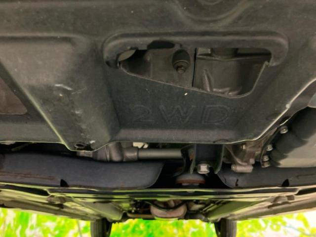 ルークス Ｓ　新品タイヤ／衝突安全装置／車線逸脱防止支援システム／ＥＢＤ付ＡＢＳ／横滑り防止装置／アイドリングストップ／エアバッグ　運転席／エアバッグ　助手席／エアバッグ　サイド／パワーウインドウ　レーンアシスト（45枚目）