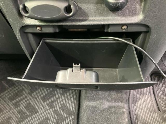 タント Ｇスペシャル　ディスプレイオーディオ／電動スライドドア／ドライブレコーダー　社外／ヘッドランプ　ＨＩＤ／Ｂｌｕｅｔｏｏｔｈ接続／ＥＴＣ／ＥＢＤ付ＡＢＳ／アイドリングストップ／ＤＶＤ　ＤＶＤ再生　ドラレコ（39枚目）