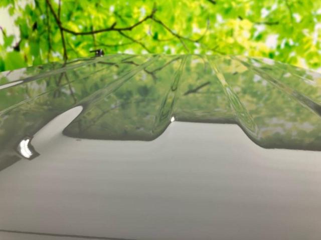 ジムニーシエラ ４ＷＤ　ＪＣ　保証書／セーフティサポート（スズキ）／シートヒーター　前席／車線逸脱防止支援システム／ヘッドランプ　ＬＥＤ／ＥＢＤ付ＡＢＳ／横滑り防止装置／アイドリングストップ／アルミホイール　純正　１５インチ（46枚目）