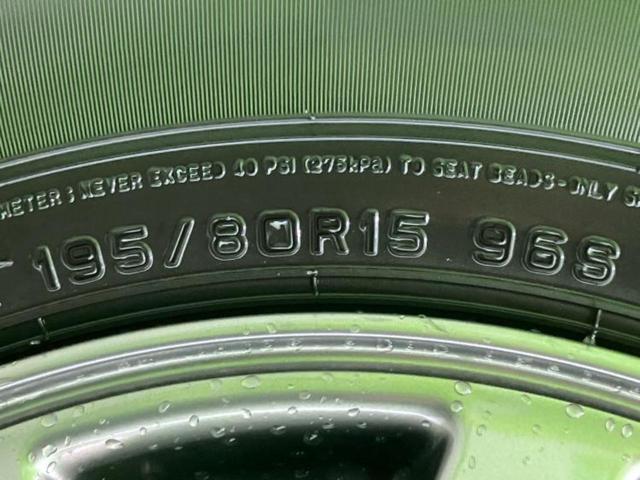 ジムニーシエラ ４ＷＤ　ＪＣ　保証書／セーフティサポート（スズキ）／シートヒーター　前席／車線逸脱防止支援システム／ヘッドランプ　ＬＥＤ／ＥＢＤ付ＡＢＳ／横滑り防止装置／アイドリングストップ／アルミホイール　純正　１５インチ（49枚目）