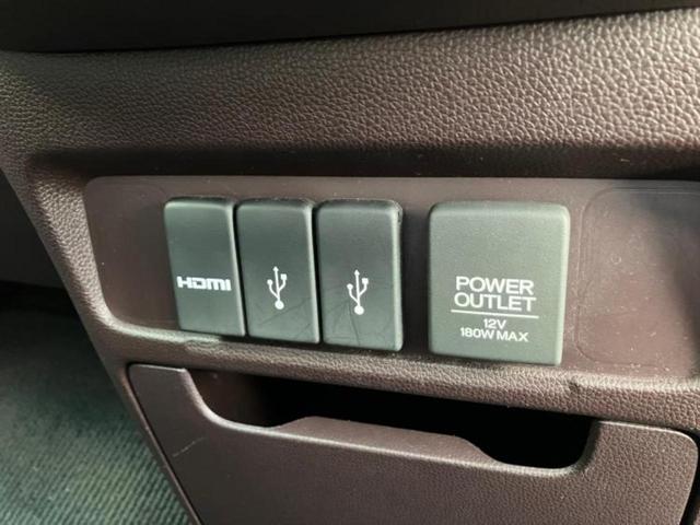 Ｎ－ＷＧＮカスタム Ｇ・ターボパッケージ　新品タイヤ／ディスプレイオーディオ／シート　ハーフレザー／ヘッドランプ　ＨＩＤ／Ｂｌｕｅｔｏｏｔｈ接続／ＥＢＤ付ＡＢＳ／横滑り防止装置／アイドリングストップ／バックモニター／エアバッグ　運転席　記録簿（17枚目）