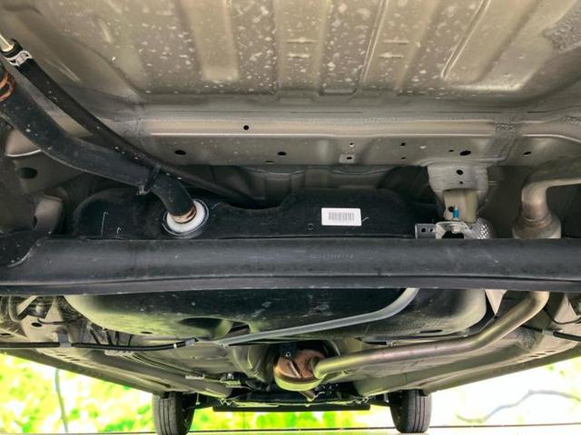 キャロル ＧＬ　保証書／シートヒーター　運転席／車線逸脱防止支援システム／横滑り防止装置／アイドリングストップ／禁煙車／エアバッグ　サイド／パワーウインドウ／キーレスエントリー／パワーステアリング／オートライト（44枚目）