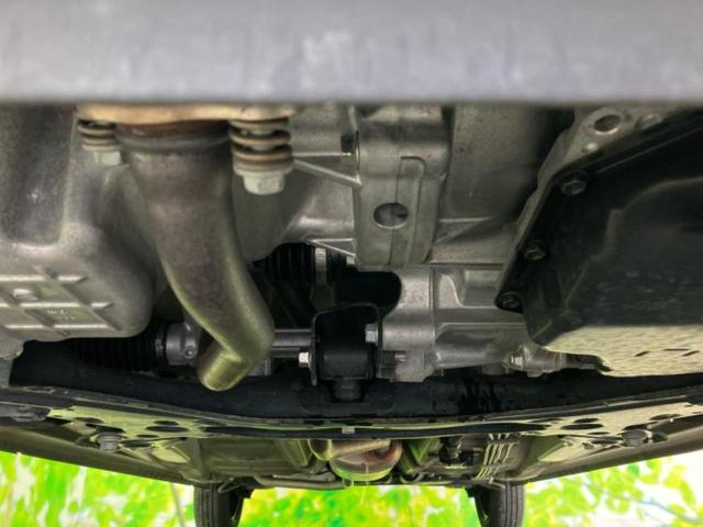 キャロル ＧＬ　保証書／シートヒーター　運転席／車線逸脱防止支援システム／横滑り防止装置／アイドリングストップ／禁煙車／エアバッグ　サイド／パワーウインドウ／キーレスエントリー／パワーステアリング／オートライト（45枚目）