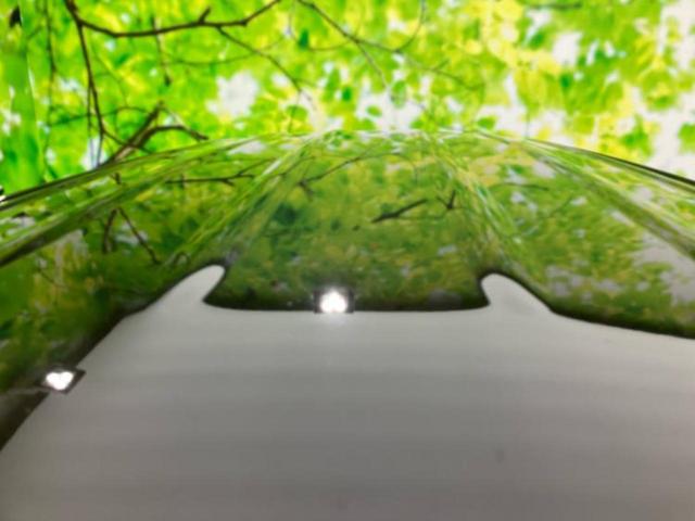 キャロル ＧＬ　保証書／シートヒーター　運転席／車線逸脱防止支援システム／横滑り防止装置／アイドリングストップ／禁煙車／エアバッグ　サイド／パワーウインドウ／キーレスエントリー／パワーステアリング／オートライト（46枚目）