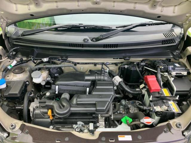 キャロル ＧＬ　保証書／シートヒーター　運転席／車線逸脱防止支援システム／横滑り防止装置／アイドリングストップ／禁煙車／エアバッグ　サイド／パワーウインドウ／キーレスエントリー／パワーステアリング／オートライト（47枚目）