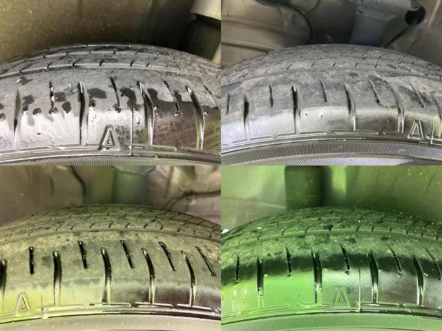 キャロル ＧＬ　保証書／シートヒーター　運転席／車線逸脱防止支援システム／横滑り防止装置／アイドリングストップ／禁煙車／エアバッグ　サイド／パワーウインドウ／キーレスエントリー／パワーステアリング／オートライト（48枚目）