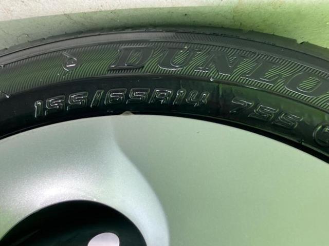 キャロル ＧＬ　保証書／シートヒーター　運転席／車線逸脱防止支援システム／横滑り防止装置／アイドリングストップ／禁煙車／エアバッグ　サイド／パワーウインドウ／キーレスエントリー／パワーステアリング／オートライト（49枚目）