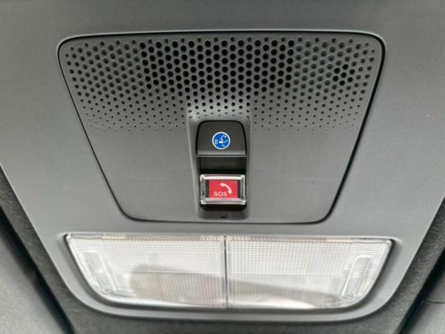 Ｎ－ＢＯＸカスタム ターボ　保証書／社外　９インチ　ＳＤナビ／ホンダセンシング／両側電動スライドドア／シートヒーター／車線逸脱防止支援システム／シート　ハーフレザー／ヘッドランプ　ＬＥＤ／Ｂｌｕｅｔｏｏｔｈ接続　ターボ（16枚目）