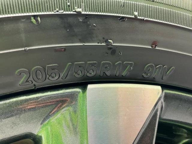 ヴォクシー ハイブリッドＳ－Ｚ　保証書／ディスプレイオーディオ＋ナビ１０インチ／デジタルインナーミラー／トヨタセーフティセンス／両側電動スライドドア／シートヒーター　前席／パノラミックビューモニター／シート　ハーフレザー　ＤＶＤ再生（56枚目）