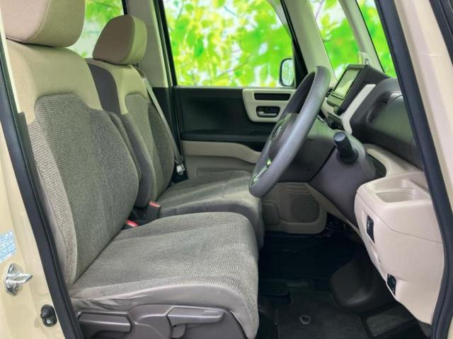 Ｎ－ＢＯＸ Ｇ・ＥＸホンダセンシング　新品タイヤ／保証書／純正　ＳＤナビ／ホンダセンシング／電動スライドドア／車線逸脱防止支援システム／ヘッドランプ　ＬＥＤ／Ｂｌｕｅｔｏｏｔｈ接続／ＥＴＣ／ＥＢＤ付ＡＢＳ／横滑り防止装置　バックカメラ（5枚目）
