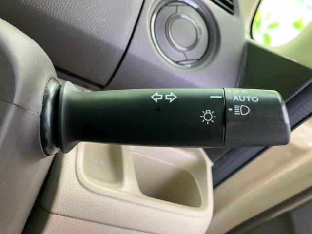 Ｎ－ＢＯＸ Ｇ・ＥＸホンダセンシング　新品タイヤ／保証書／純正　ＳＤナビ／ホンダセンシング／電動スライドドア／車線逸脱防止支援システム／ヘッドランプ　ＬＥＤ／Ｂｌｕｅｔｏｏｔｈ接続／ＥＴＣ／ＥＢＤ付ＡＢＳ／横滑り防止装置　バックカメラ（16枚目）