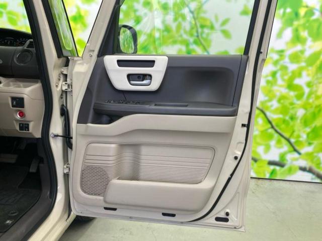 Ｎ－ＢＯＸ Ｇ・ＥＸホンダセンシング　新品タイヤ／保証書／純正　ＳＤナビ／ホンダセンシング／電動スライドドア／車線逸脱防止支援システム／ヘッドランプ　ＬＥＤ／Ｂｌｕｅｔｏｏｔｈ接続／ＥＴＣ／ＥＢＤ付ＡＢＳ／横滑り防止装置　バックカメラ（21枚目）