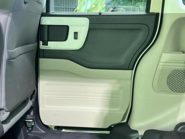 Ｎ－ＢＯＸ Ｇ・ＥＸホンダセンシング　新品タイヤ／保証書／純正　ＳＤナビ／ホンダセンシング／電動スライドドア／車線逸脱防止支援システム／ヘッドランプ　ＬＥＤ／Ｂｌｕｅｔｏｏｔｈ接続／ＥＴＣ／ＥＢＤ付ＡＢＳ／横滑り防止装置　バックカメラ（23枚目）
