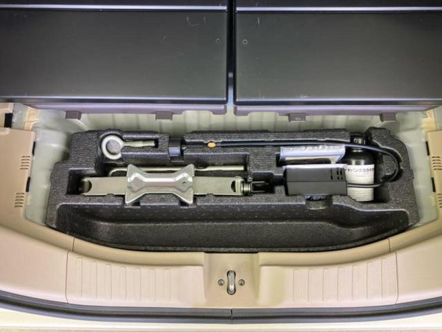 Ｎ－ＢＯＸ Ｇ・ＥＸホンダセンシング　新品タイヤ／保証書／純正　ＳＤナビ／ホンダセンシング／電動スライドドア／車線逸脱防止支援システム／ヘッドランプ　ＬＥＤ／Ｂｌｕｅｔｏｏｔｈ接続／ＥＴＣ／ＥＢＤ付ＡＢＳ／横滑り防止装置　バックカメラ（25枚目）
