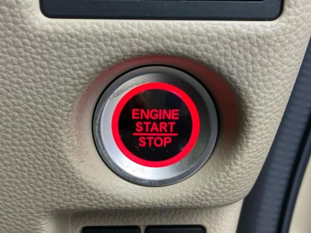 Ｎ－ＢＯＸ Ｇ・ＥＸホンダセンシング　新品タイヤ／保証書／純正　ＳＤナビ／ホンダセンシング／電動スライドドア／車線逸脱防止支援システム／ヘッドランプ　ＬＥＤ／Ｂｌｕｅｔｏｏｔｈ接続／ＥＴＣ／ＥＢＤ付ＡＢＳ／横滑り防止装置　バックカメラ（32枚目）