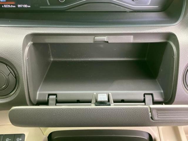 Ｎ－ＢＯＸ Ｇ・ＥＸホンダセンシング　新品タイヤ／保証書／純正　ＳＤナビ／ホンダセンシング／電動スライドドア／車線逸脱防止支援システム／ヘッドランプ　ＬＥＤ／Ｂｌｕｅｔｏｏｔｈ接続／ＥＴＣ／ＥＢＤ付ＡＢＳ／横滑り防止装置　バックカメラ（40枚目）