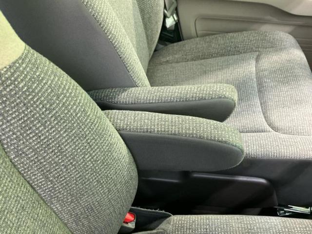 Ｎ－ＢＯＸ Ｇ・ＥＸホンダセンシング　新品タイヤ／保証書／純正　ＳＤナビ／ホンダセンシング／電動スライドドア／車線逸脱防止支援システム／ヘッドランプ　ＬＥＤ／Ｂｌｕｅｔｏｏｔｈ接続／ＥＴＣ／ＥＢＤ付ＡＢＳ／横滑り防止装置　バックカメラ（41枚目）