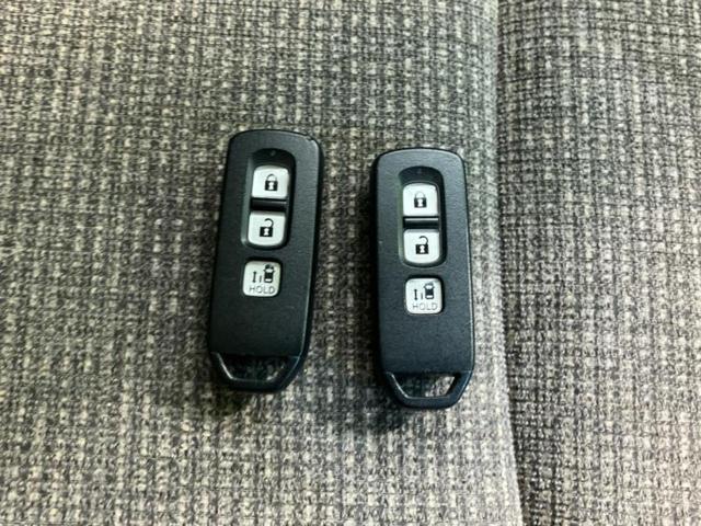 Ｎ－ＢＯＸ Ｇ・ＥＸホンダセンシング　新品タイヤ／保証書／純正　ＳＤナビ／ホンダセンシング／電動スライドドア／車線逸脱防止支援システム／ヘッドランプ　ＬＥＤ／Ｂｌｕｅｔｏｏｔｈ接続／ＥＴＣ／ＥＢＤ付ＡＢＳ／横滑り防止装置　バックカメラ（43枚目）
