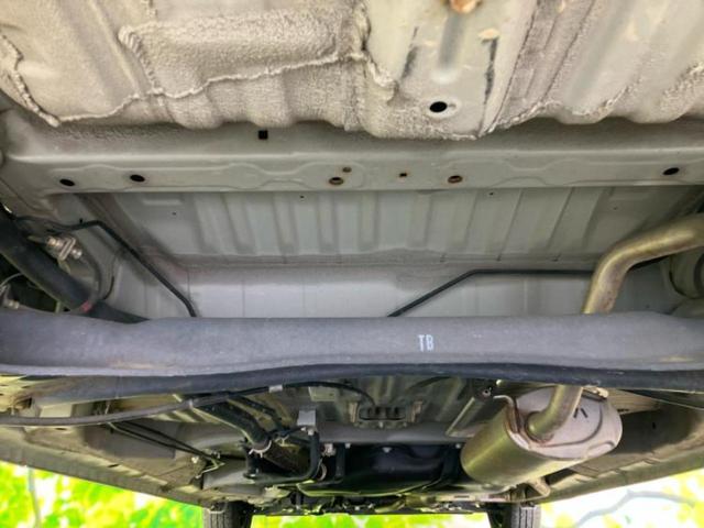 Ｎ－ＢＯＸ Ｇ・ＥＸホンダセンシング　新品タイヤ／保証書／純正　ＳＤナビ／ホンダセンシング／電動スライドドア／車線逸脱防止支援システム／ヘッドランプ　ＬＥＤ／Ｂｌｕｅｔｏｏｔｈ接続／ＥＴＣ／ＥＢＤ付ＡＢＳ／横滑り防止装置　バックカメラ（47枚目）