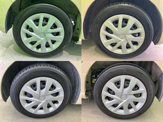 Ｎ－ＢＯＸ Ｇ・ＥＸホンダセンシング　新品タイヤ／保証書／純正　ＳＤナビ／ホンダセンシング／電動スライドドア／車線逸脱防止支援システム／ヘッドランプ　ＬＥＤ／Ｂｌｕｅｔｏｏｔｈ接続／ＥＴＣ／ＥＢＤ付ＡＢＳ／横滑り防止装置　バックカメラ（53枚目）