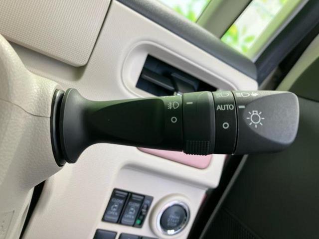 ムーヴキャンバス ＧメイクアップＶＳ　ＳＡ３　純正　８インチ　メモリーナビ／衝突安全装置／両側電動スライドドア／シートヒーター／ドライブレコーダー　純正／ヘッドランプ　ＬＥＤ／Ｂｌｕｅｔｏｏｔｈ接続／ＥＴＣ／ＥＢＤ付ＡＢＳ／横滑り防止装置（16枚目）