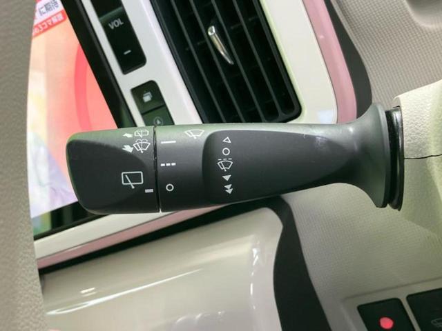 ムーヴキャンバス ＧメイクアップＶＳ　ＳＡ３　純正　８インチ　メモリーナビ／衝突安全装置／両側電動スライドドア／シートヒーター／ドライブレコーダー　純正／ヘッドランプ　ＬＥＤ／Ｂｌｕｅｔｏｏｔｈ接続／ＥＴＣ／ＥＢＤ付ＡＢＳ／横滑り防止装置（17枚目）