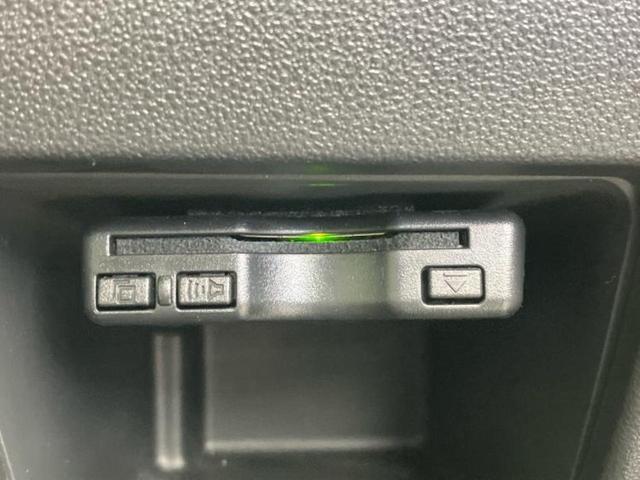 ムーヴキャンバス ＧメイクアップＶＳ　ＳＡ３　純正　８インチ　メモリーナビ／衝突安全装置／両側電動スライドドア／シートヒーター／ドライブレコーダー　純正／ヘッドランプ　ＬＥＤ／Ｂｌｕｅｔｏｏｔｈ接続／ＥＴＣ／ＥＢＤ付ＡＢＳ／横滑り防止装置（28枚目）