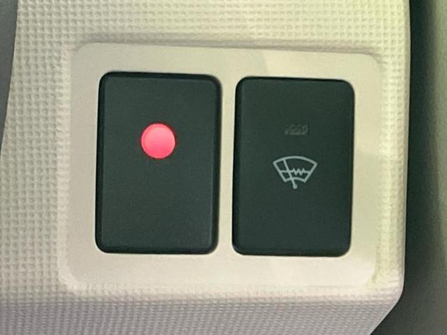 ムーヴキャンバス ＧメイクアップＶＳ　ＳＡ３　純正　８インチ　メモリーナビ／衝突安全装置／両側電動スライドドア／シートヒーター／ドライブレコーダー　純正／ヘッドランプ　ＬＥＤ／Ｂｌｕｅｔｏｏｔｈ接続／ＥＴＣ／ＥＢＤ付ＡＢＳ／横滑り防止装置（32枚目）