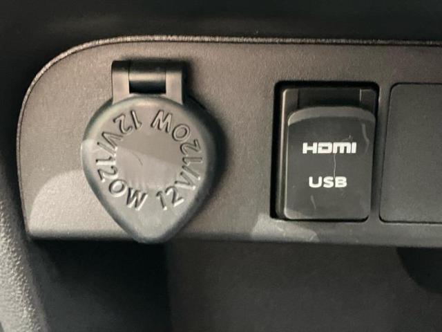 ムーヴキャンバス ＧメイクアップＶＳ　ＳＡ３　純正　８インチ　メモリーナビ／衝突安全装置／両側電動スライドドア／シートヒーター／ドライブレコーダー　純正／ヘッドランプ　ＬＥＤ／Ｂｌｕｅｔｏｏｔｈ接続／ＥＴＣ／ＥＢＤ付ＡＢＳ／横滑り防止装置（33枚目）
