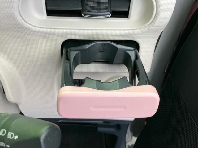 ムーヴキャンバス ＧメイクアップＶＳ　ＳＡ３　純正　８インチ　メモリーナビ／衝突安全装置／両側電動スライドドア／シートヒーター／ドライブレコーダー　純正／ヘッドランプ　ＬＥＤ／Ｂｌｕｅｔｏｏｔｈ接続／ＥＴＣ／ＥＢＤ付ＡＢＳ／横滑り防止装置（37枚目）
