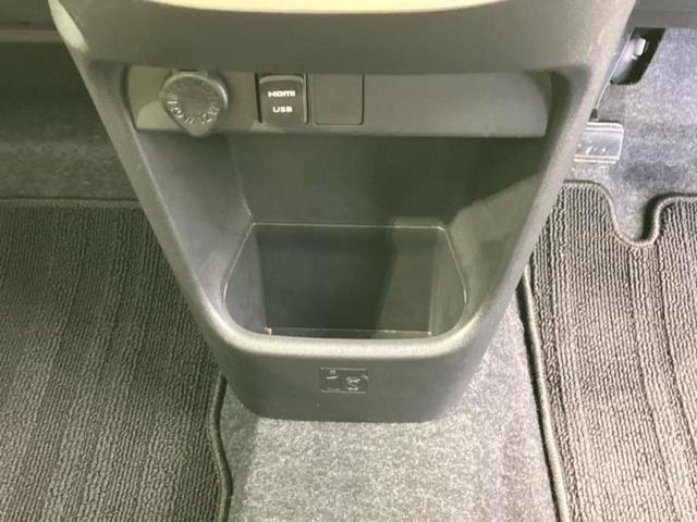 ムーヴキャンバス ＧメイクアップＶＳ　ＳＡ３　純正　８インチ　メモリーナビ／衝突安全装置／両側電動スライドドア／シートヒーター／ドライブレコーダー　純正／ヘッドランプ　ＬＥＤ／Ｂｌｕｅｔｏｏｔｈ接続／ＥＴＣ／ＥＢＤ付ＡＢＳ／横滑り防止装置（41枚目）