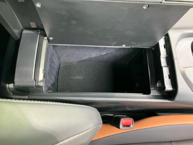 クラウンクロスオーバー ４ＷＤ　ＲＳアドバンスド　サンルーフ／純正エアロ／保証書／ディスプレイオーディオ＋ナビ１１インチ／デジタルインナーミラー／トヨタセーフティセンス／エアーシート　前席／パノラミックビューモニター／車線逸脱防止支援システム　ターボ（38枚目）