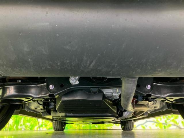 クラウンクロスオーバー ４ＷＤ　ＲＳアドバンスド　サンルーフ／純正エアロ／保証書／ディスプレイオーディオ＋ナビ１１インチ／デジタルインナーミラー／トヨタセーフティセンス／エアーシート　前席／パノラミックビューモニター／車線逸脱防止支援システム　ターボ（49枚目）