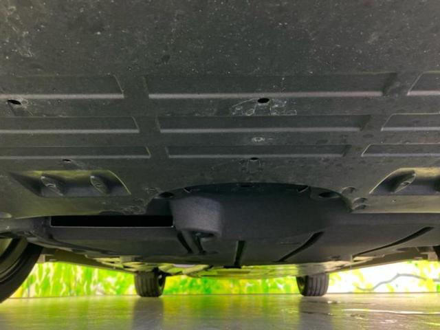 クラウンクロスオーバー ４ＷＤ　ＲＳアドバンスド　サンルーフ／純正エアロ／保証書／ディスプレイオーディオ＋ナビ１１インチ／デジタルインナーミラー／トヨタセーフティセンス／エアーシート　前席／パノラミックビューモニター／車線逸脱防止支援システム　ターボ（50枚目）