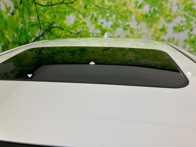 クラウンクロスオーバー ４ＷＤ　ＲＳアドバンスド　サンルーフ／純正エアロ／保証書／ディスプレイオーディオ＋ナビ１１インチ／デジタルインナーミラー／トヨタセーフティセンス／エアーシート　前席／パノラミックビューモニター／車線逸脱防止支援システム　ターボ（51枚目）