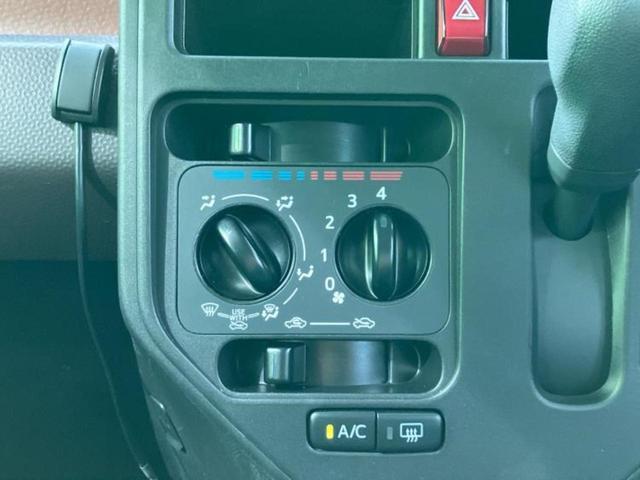 タンク Ｘ　Ｓ　保証書／純正　ＳＤナビ／トヨタセーフティセンス／電動スライドドア／シートヒーター　前席／車線逸脱防止支援システム／ヘッドランプ　ＬＥＤ／Ｂｌｕｅｔｏｏｔｈ接続／ＥＴＣ／ＥＢＤ付ＡＢＳ　レーンアシスト（36枚目）