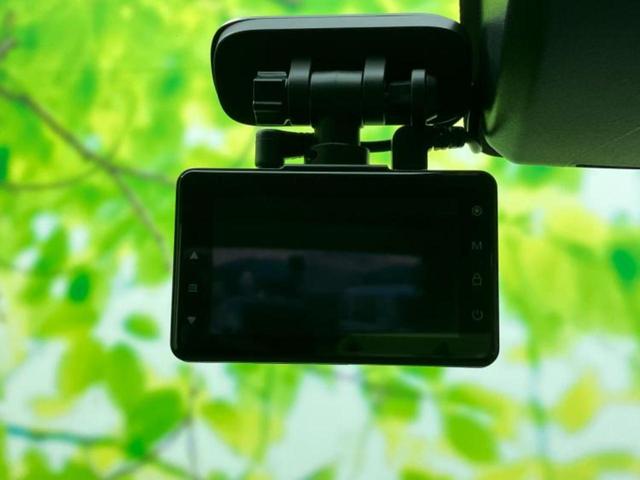 タンク Ｘ　Ｓ　保証書／純正　ＳＤナビ／トヨタセーフティセンス／電動スライドドア／シートヒーター　前席／車線逸脱防止支援システム／ヘッドランプ　ＬＥＤ／Ｂｌｕｅｔｏｏｔｈ接続／ＥＴＣ／ＥＢＤ付ＡＢＳ　レーンアシスト（40枚目）