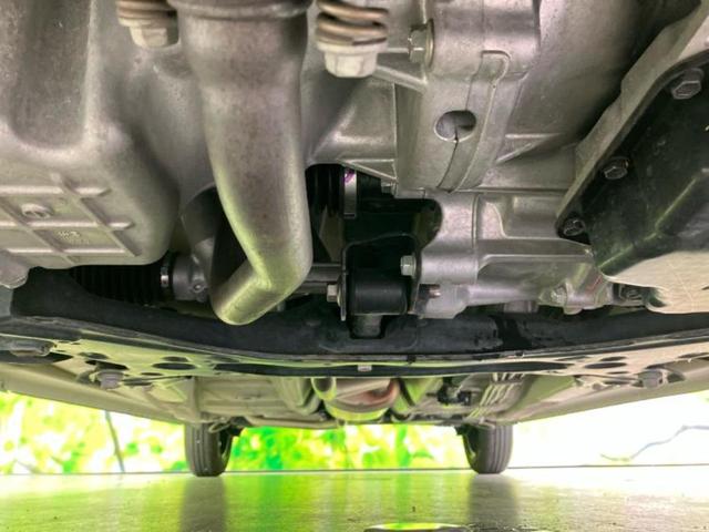 キャロル ＧＬ　新品タイヤ／保証書／アイアクティブセンス（マツダ）／シートヒーター　運転席／車線逸脱防止支援システム／ＥＢＤ付ＡＢＳ／横滑り防止装置／アイドリングストップ／禁煙車／エアバッグ　サイド／パワーウインドウ（39枚目）