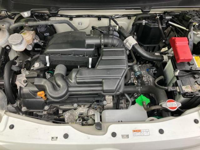 キャロル ＧＬ　新品タイヤ／保証書／アイアクティブセンス（マツダ）／シートヒーター　運転席／車線逸脱防止支援システム／ＥＢＤ付ＡＢＳ／横滑り防止装置／アイドリングストップ／禁煙車／エアバッグ　サイド／パワーウインドウ（41枚目）