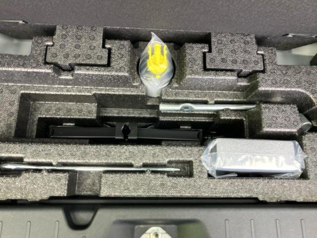 タント Ｌ　新品タイヤ／保証書／社外　ＳＤナビ／スマートアシスト（トヨタ・ダイハツ）／車線逸脱防止支援システム／ドライブレコーダー　社外／ヘッドランプ　ＬＥＤ／Ｂｌｕｅｔｏｏｔｈ接続／ＥＢＤ付ＡＢＳ　バックカメラ（25枚目）