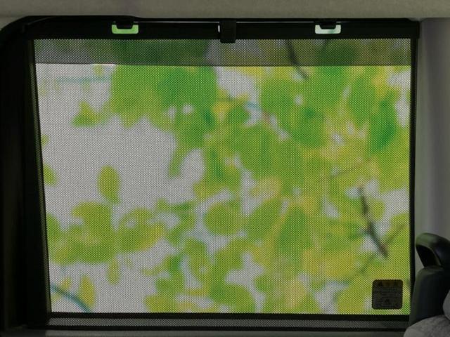 タント Ｌ　新品タイヤ／保証書／社外　ＳＤナビ／スマートアシスト（トヨタ・ダイハツ）／車線逸脱防止支援システム／ドライブレコーダー　社外／ヘッドランプ　ＬＥＤ／Ｂｌｕｅｔｏｏｔｈ接続／ＥＢＤ付ＡＢＳ　バックカメラ（31枚目）