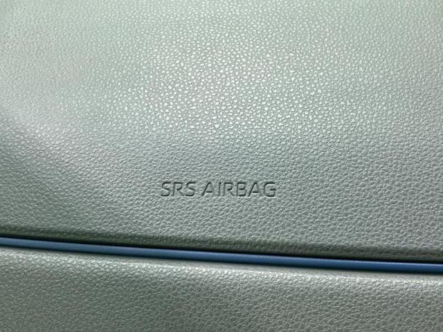 タント Ｌ　新品タイヤ／保証書／社外　ＳＤナビ／スマートアシスト（トヨタ・ダイハツ）／車線逸脱防止支援システム／ドライブレコーダー　社外／ヘッドランプ　ＬＥＤ／Ｂｌｕｅｔｏｏｔｈ接続／ＥＢＤ付ＡＢＳ　バックカメラ（38枚目）