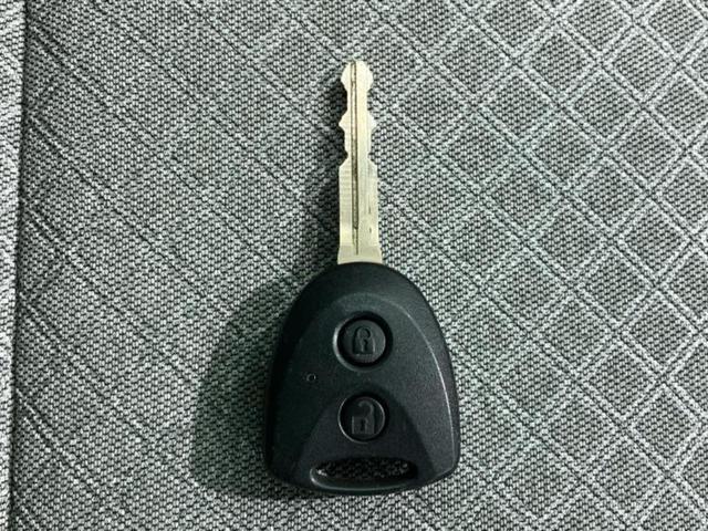 タント Ｌ　新品タイヤ／保証書／社外　ＳＤナビ／スマートアシスト（トヨタ・ダイハツ）／車線逸脱防止支援システム／ドライブレコーダー　社外／ヘッドランプ　ＬＥＤ／Ｂｌｕｅｔｏｏｔｈ接続／ＥＢＤ付ＡＢＳ　バックカメラ（43枚目）