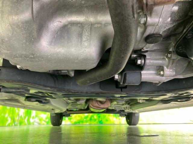 タント L 新品タイヤ/保証書/社外 SDナビ/スマートアシスト(トヨタ・ダイハツ)/車線逸脱防止支援システム/ドライブレコーダー 社外/ヘッドランプ LED/Bluetooth接続/EBD付ABS バックカメラ(47枚目)