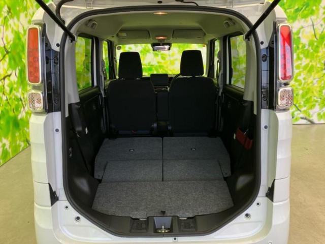 スペーシア ハイブリッドＧ　保証書／セーフティサポート（スズキ）／車線逸脱防止支援システム／ＥＢＤ付ＡＢＳ／横滑り防止装置／禁煙車／エアバッグ　サイド／パワーウインドウ／エンジンスタートボタン／キーレススタートシステム（20枚目）