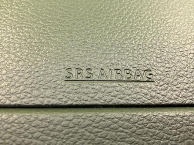 スペーシア ハイブリッドＧ　保証書／セーフティサポート（スズキ）／車線逸脱防止支援システム／ＥＢＤ付ＡＢＳ／横滑り防止装置／禁煙車／エアバッグ　サイド／パワーウインドウ／エンジンスタートボタン／キーレススタートシステム（39枚目）